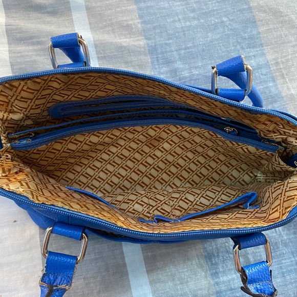 Tignanello Purse - Picture 3 of 4